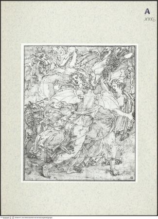 Vorderseite von bh366747_recto