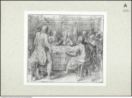 Vorderseite von bh366748_recto