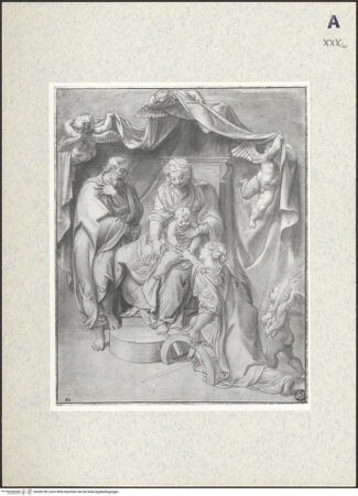 Vorderseite von bh366750_recto