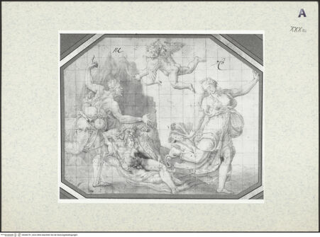 Vorderseite von bh366751_recto