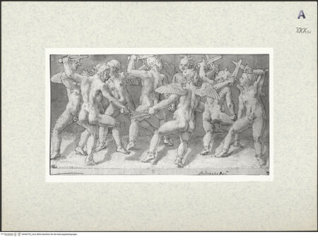 Vorderseite von bh366752_recto