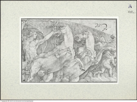 Vorderseite von bh366753_recto