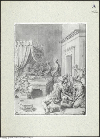 Vorderseite von bh366754_recto