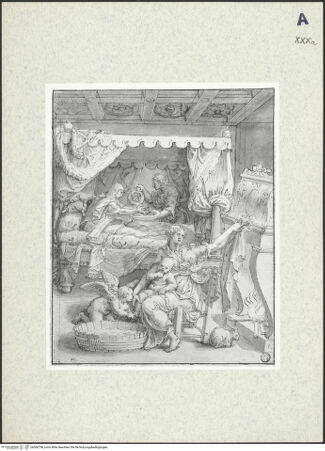 Vorderseite von bh366756_recto