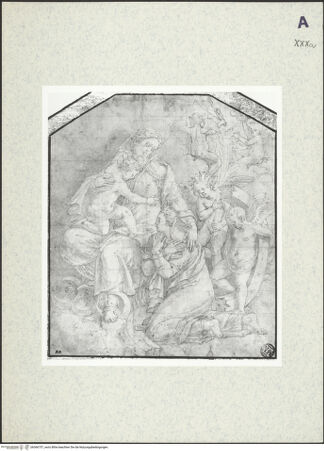 Vorderseite von bh366757_recto