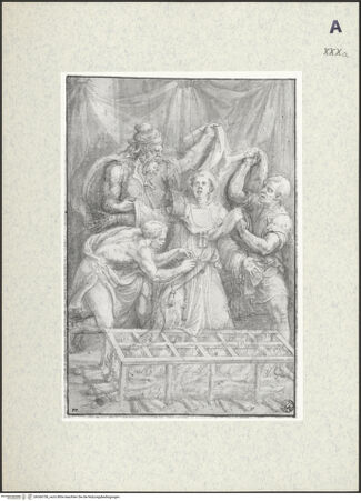 Vorderseite von bh366758_recto