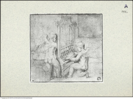 Vorderseite von bh366759_recto