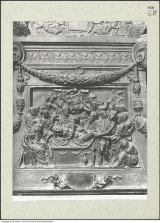 Vorderseite von bh366762_recto