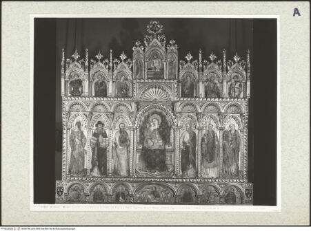 Vorderseite von bh366766_recto