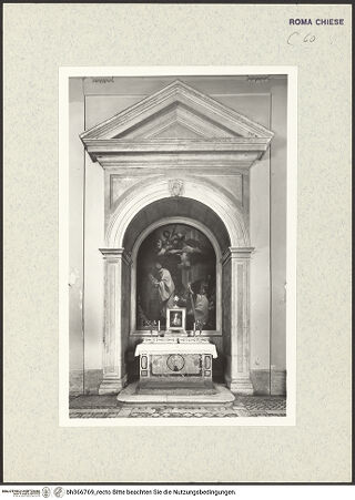 Vorderseite von bh366769_recto