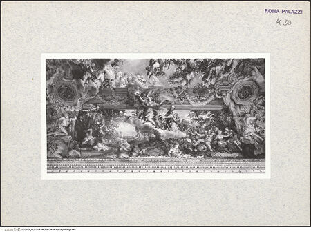 Vorderseite von bh366960_recto