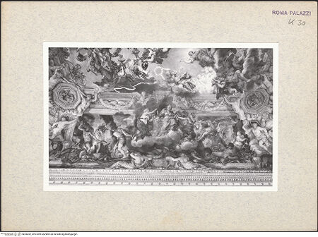 Vorderseite von bh366962_recto