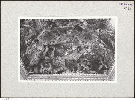 Vorderseite von bh366963_recto