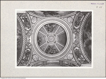 Vorderseite von bh366965_recto