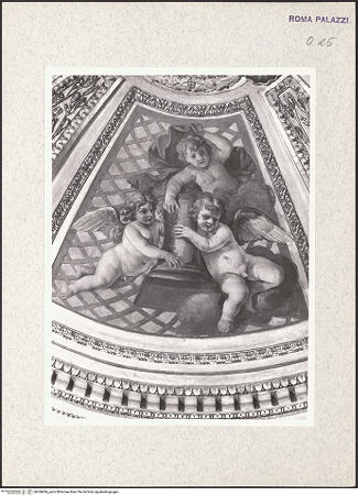 Vorderseite von bh366966_recto