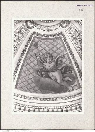 Vorderseite von bh366967_recto