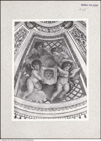 Vorderseite von bh366968_recto