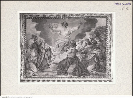 Vorderseite von bh366969_recto