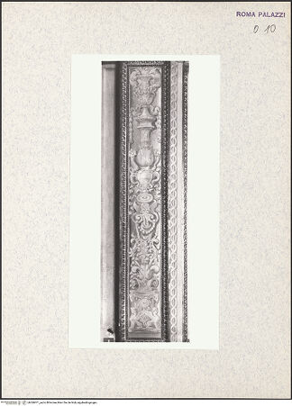 Vorderseite von bh366971_recto