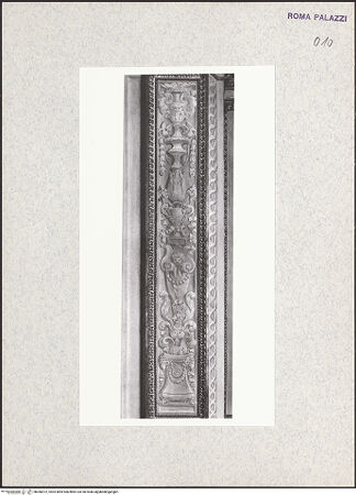 Vorderseite von bh366972_recto