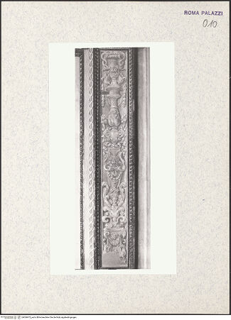 Vorderseite von bh366973_recto