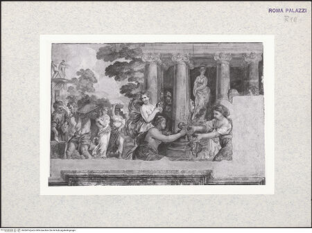 Vorderseite von bh366974_recto