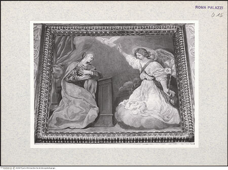 Vorderseite von bh366975_recto