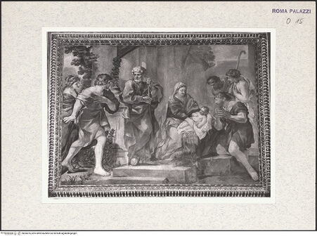 Vorderseite von bh366976_recto