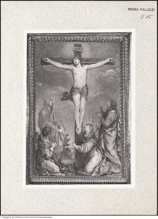 Vorderseite von bh366978_recto