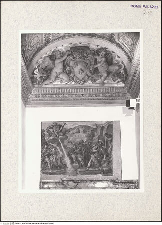 Vorderseite von bh366979_recto