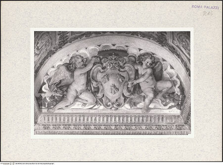 Vorderseite von bh366980_recto