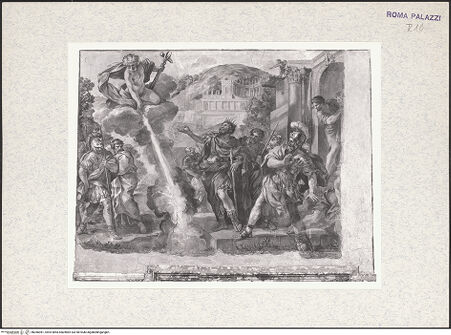 Vorderseite von bh366981_recto