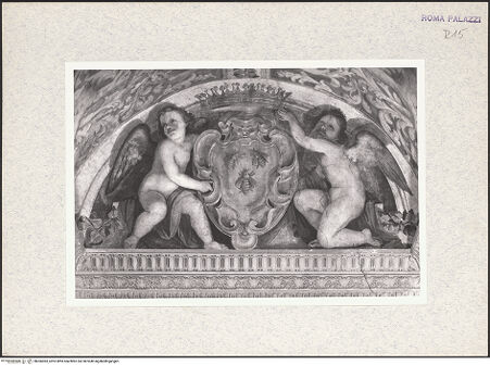 Vorderseite von bh366983_recto