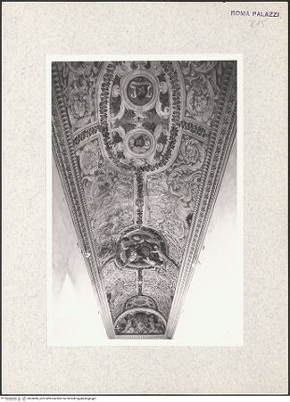 Vorderseite von bh366986_recto