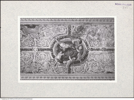 Vorderseite von bh366987_recto