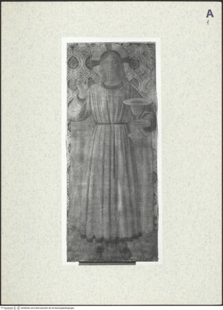 Vorderseite von bh366990_recto