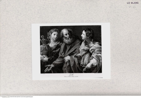 Vorderseite von Albertina [http://creativecommons.org/publicdomain/mark/1.0/] Loth - , bh367092. Foto.