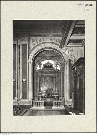 Vorderseite von bh367126_recto