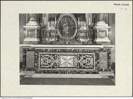 Vorderseite von bh367127_recto