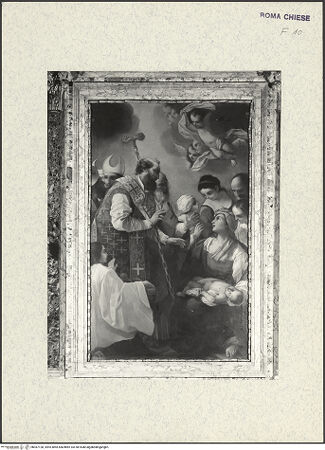 Vorderseite von bh367128_recto