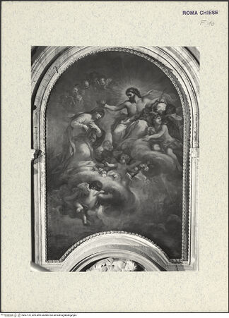 Vorderseite von bh367129_recto