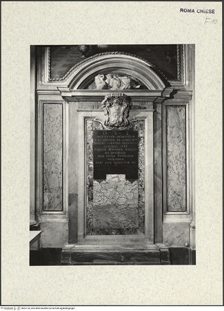 Vorderseite von bh367130_recto