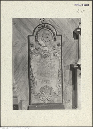 Vorderseite von bh367132_recto