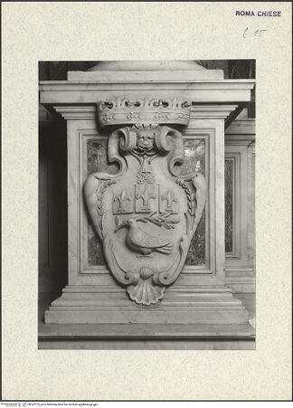 Vorderseite von bh367133_recto