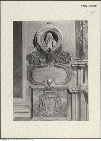 Vorderseite von bh367134_recto