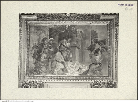 Vorderseite von bh367135_recto