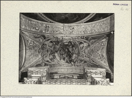 Vorderseite von bh367136_recto