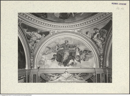 Vorderseite von bh367137_recto