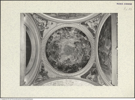 Vorderseite von bh367138_recto