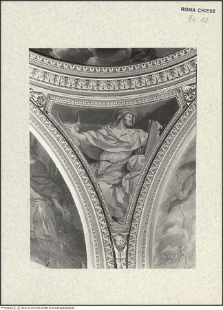 Vorderseite von bh367139_recto